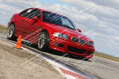media/Apr-06-2024-BMW Club of San Diego (Sat) [[b976d36a23]]/C Group/Session 3 (Grapevine)/